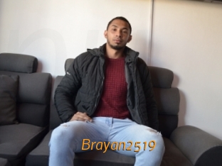 Brayan2519
