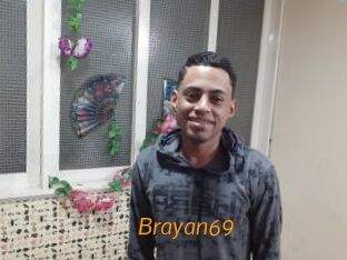Brayan69