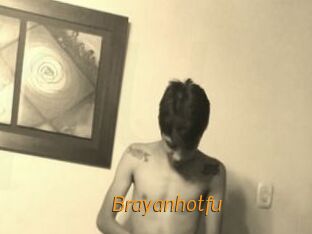 Brayanhotfu