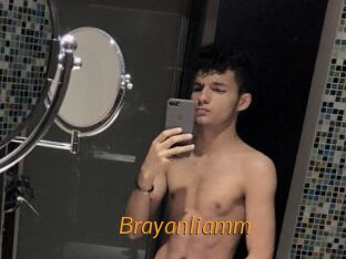 Brayanliamm