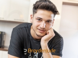 Braydenjude