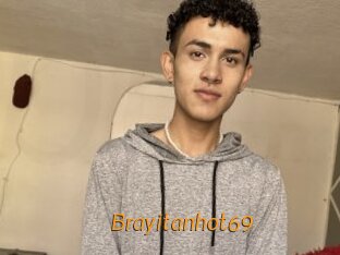 Brayitanhot69