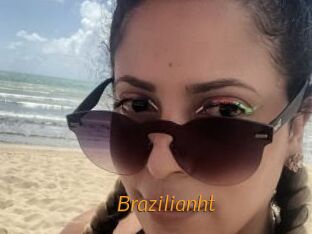 brazilianht Porn University