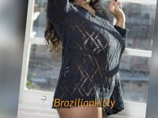 Braziliankitty