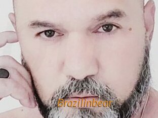 Brazilinbear