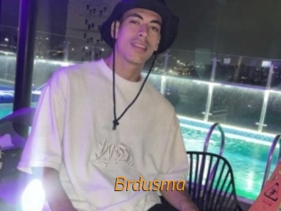 brdusma Porn University