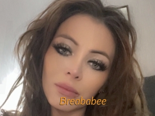 Breababee