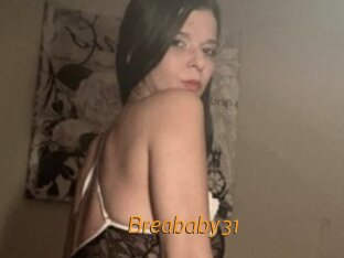 Breababy31