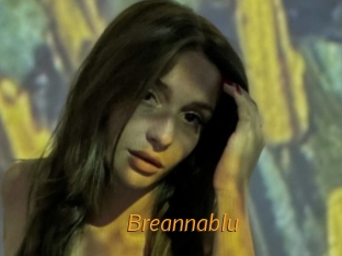 Breannablu