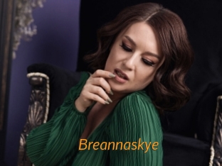 Breannaskye