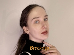 Breckasp