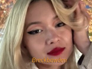 Breckbawden