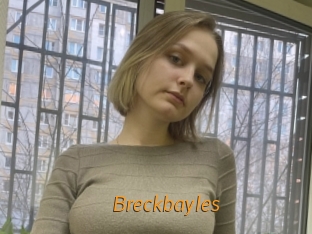 Breckbayles
