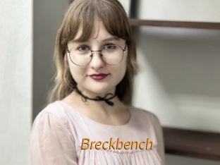 Breckbench