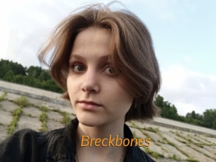 Breckbones