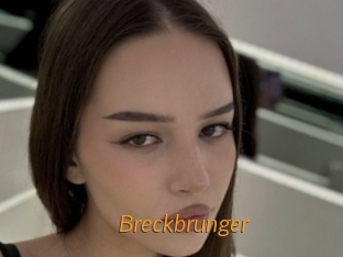 Breckbrunger