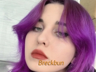 Breckbun