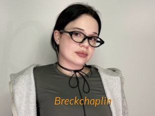 Breckchaplin