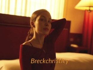 Breckchristley