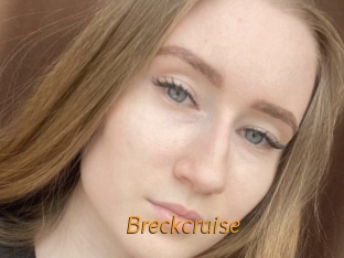Breckcruise
