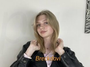 Breckdavi