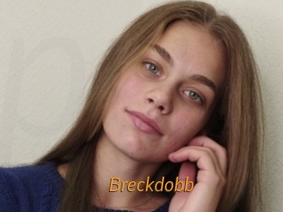 Breckdobb