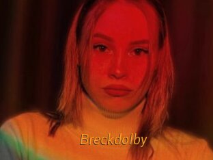 Breckdolby