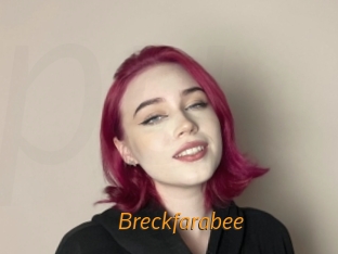 Breckfarabee