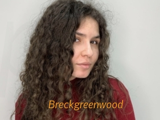 Breckgreenwood