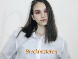 Breckhazleton