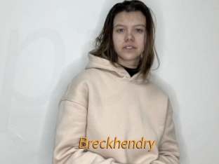 Breckhendry
