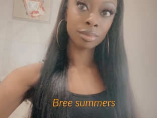 Bree_summers