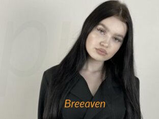 Breeaven
