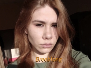 Breeblong