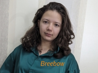 Breebow