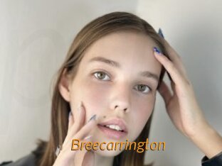 Breecarrington