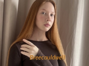 Breecauldwell