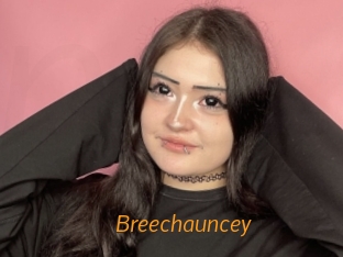 Breechauncey