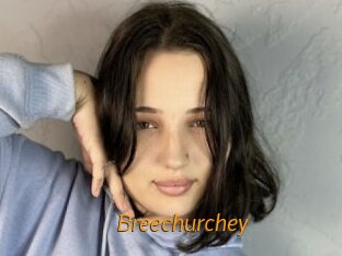 Breechurchey