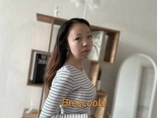 Breecoote