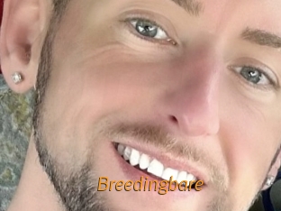 breedingbare Porn University
