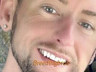 Breedingbros