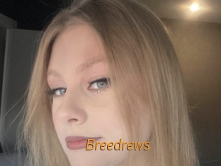 Breedrews