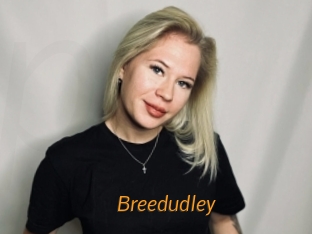 Breedudley
