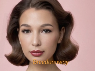Breedunaway