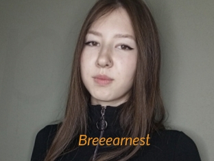 Breeearnest