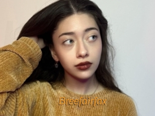 Breefairfax