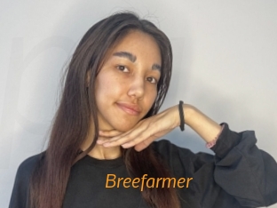 Breefarmer
