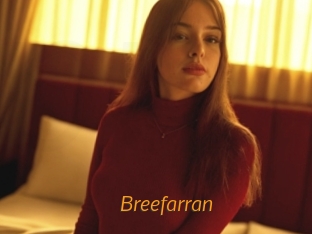 Breefarran