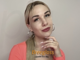 Breegloss